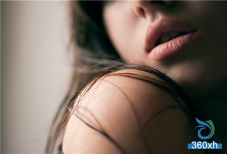 Lip Care Tips Solve Lip Problems