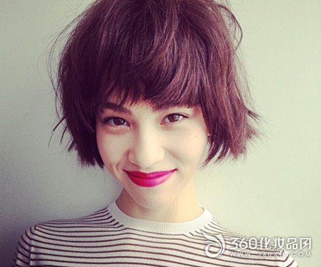 Eight makeup tips for perfect makeup