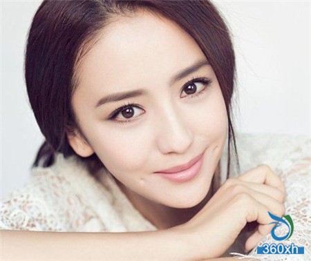 Three skin care tips, skin away from oily acne