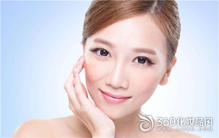 Skin after sun repair, soothing redness after sunburn, long acne after sunburn, how to repair soothing after sunburn 3
