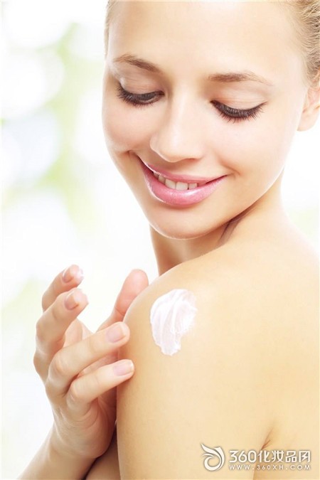 Skin after sun repair, soothing redness after sunburn, long acne after sunburn, how to repair soothing after sun exposure 5