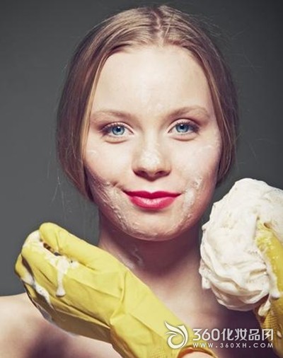 Three tips for improving uneven skin tone