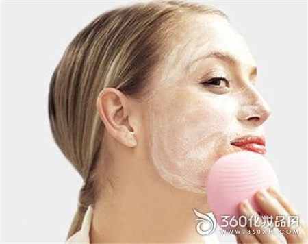 Forever young skin, shower, bath, metabolism, nourishment, cell lotion