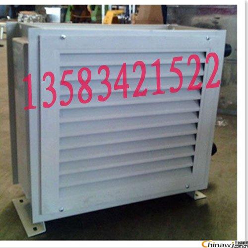 Overview and application of TS heater technology file
