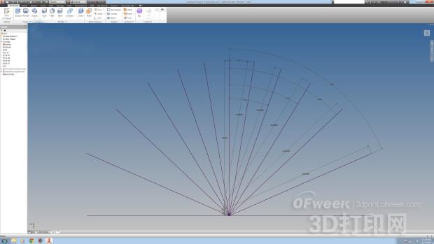 Modified Sundial