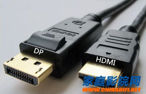 4K popular, equipment that does not support HDMI 2.0 interface can be eliminated