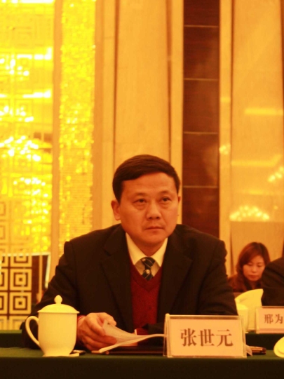 How to speed up the development of China's "big branch line, small trunk line" airport? 188135_ å¦‚ä½•åŠ å¿«æˆ‘å›½â€œå¤§æ”¯çº¿ã€å°å¹²çº¿â€æœºåœºå‘展?