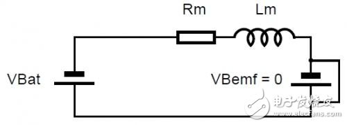 Progressive regenerative braking with real-time speed detection