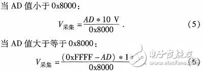 Design and Implementation of Vibration Signal Acquisition System Based on FPGA