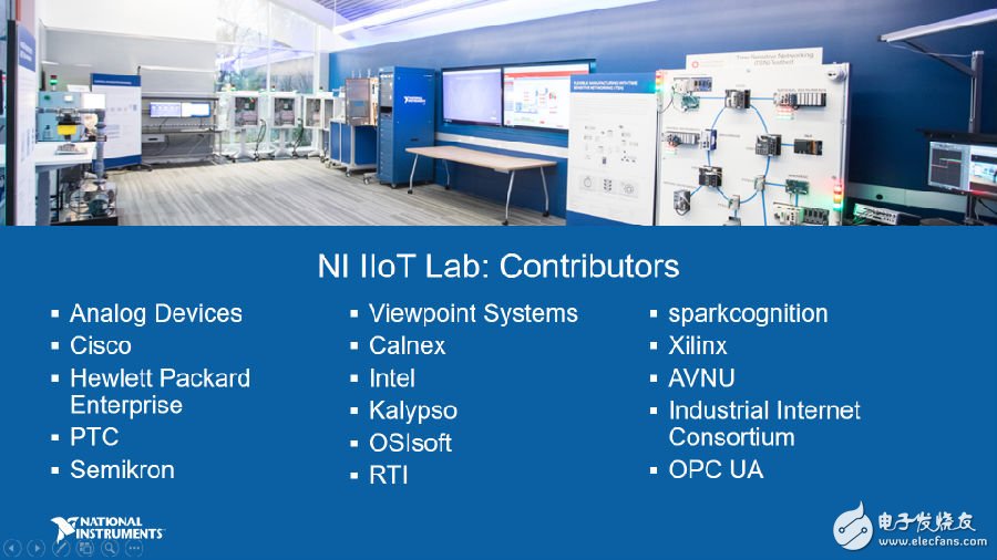 How to implement predictive maintenance for important application scenarios of industrial Internet of Things