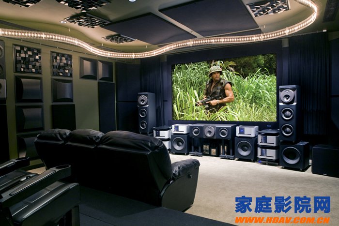 Custom-home-theater-audio-video-surround-sound-system-automation-lighting.jpg