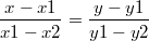 Anatomy of UAV route planning, based on reciprocating motion of convex polygonal blocks