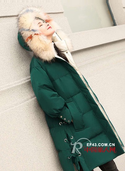 å†¬å­£ç²¾è‡´å°å§å§éƒ½ç©¿ä»€ä¹ˆè¿‡å†¬ï¼Ÿæ—¶å°šå¥³ç¥žæ¬¾ç©¿æ­æœ‰å“ªäº›