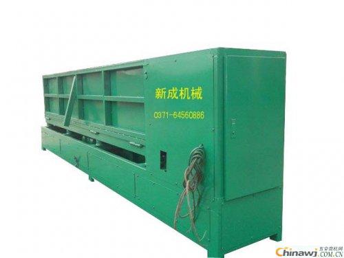 'Fume machine price xcy corridor flue pipe equipment machinery