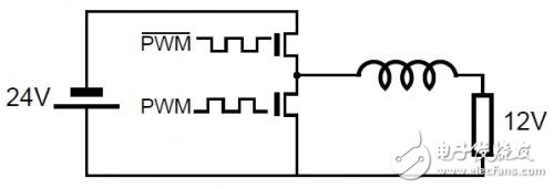 Progressive regenerative braking with real-time speed detection