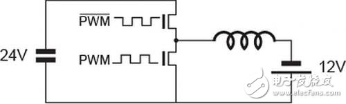 Progressive regenerative braking with real-time speed detection