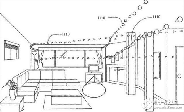 Apple AR technology will be launched in the next two years combined with automatic driving system