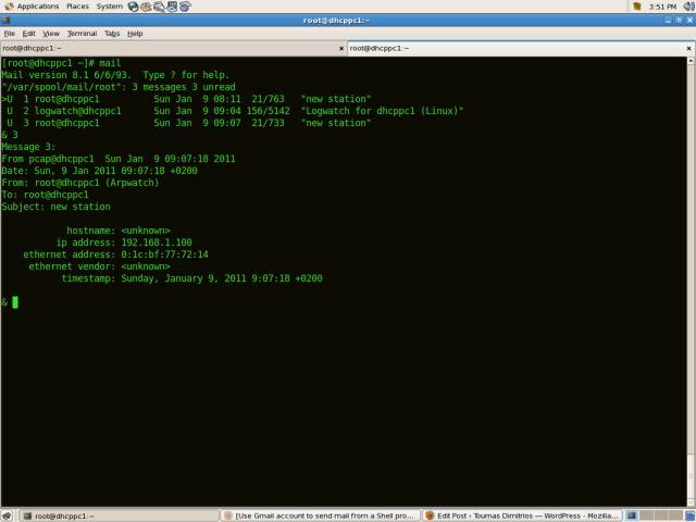 Introducing 10 network monitoring tools running in a Linux terminal