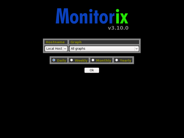 Introducing 10 network monitoring tools running in a Linux terminal