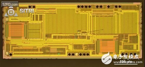 Dismantling Huawei P9, revealing a major revolution in smartphone photography!