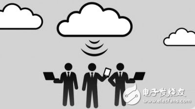 Cloud communication: the future has come, opportunities and challenges coexist