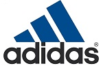 Adidas adidas