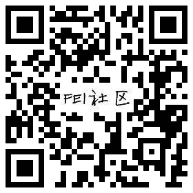 FEiç¤¾åŒº | è½æ—¥ç†”é‡‘ï¼Œé£žé¸Ÿå½’æž—