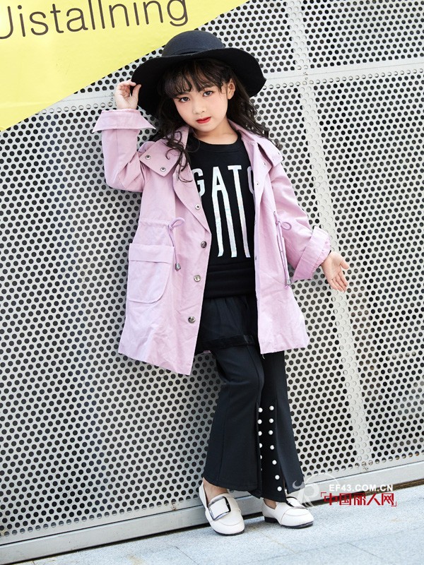 æ˜¥å¤©ç©¿ä»€ä¹ˆå¤–å¥—æ¯”è¾ƒèˆ’æœ æ˜¥è£…å¤–å¥—å¦‚ä½•ç©¿æ›´æ—¶å°š