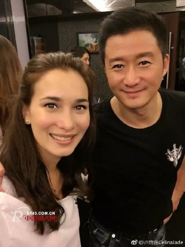æ—¶å°šèµ„è®¯ | Oh my gadï¼36äº¿ç¥¨æˆ¿å¥³çŽ‹å°±æ˜¯å¥¹ï¼Ÿ