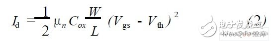 Low noise amplifier design for 2.4 GHz for wireless sensor networks