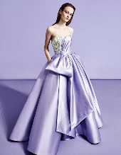 Viktor & Rolf Soir wedding 2019 new trends in spring and summer album