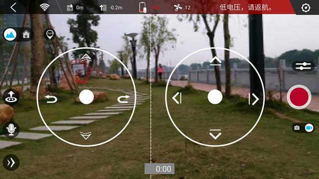 Evaluation: UAVs do not have to be in Xinjiang, DOBBY pocket drones may be more suitable for you