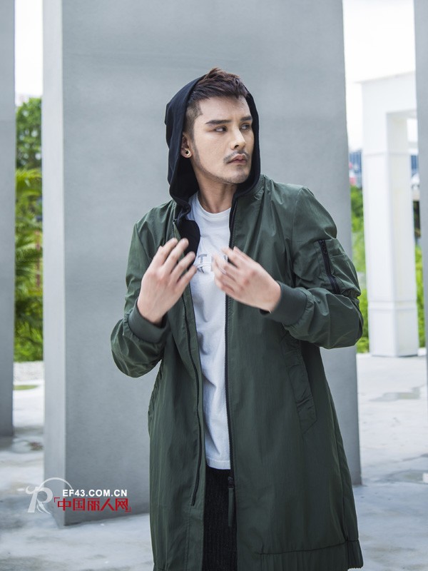 åŽå°è±¡