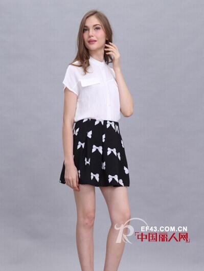 æ·‘å¥³æ—¥è®°å¥³è£…æ­é… å®Œç¾Žæ¼”ç»Žæ·‘å¥³å…»æˆè®°