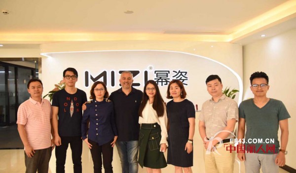 å¹‚å§¿å†…è¡£å“ç‰Œå‘å±•æ•…äº‹ çœŸæ­£å€¼å¾—è€ƒè™‘çš„å†…è¡£å“ç‰Œ