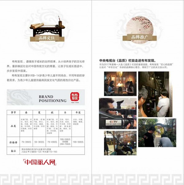 ä¸­å¼æ½®ç‰Œå¸ƒå¸ƒå‘çŽ° å¸¦ç»™æ‚¨ä¸ä¸€æ ·çš„æƒŠå–œ