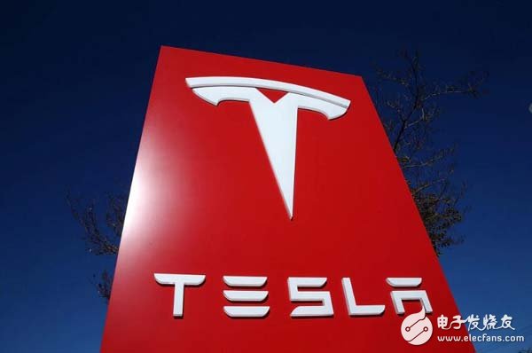 Tesla's strategic transformation has changed its name. Not only do electric vehicles create an energy industry chain.