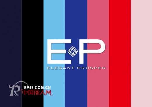 ã€EPé¢„å”®ã€‘å½“æŽå°å†‰é‡è§EPè¿žè¡£è£™ï¼šä¸ºåŠ¨äººçš„é‚‚é€… æŠ¹ä¸Šæ—–æ—Žè‰²å½©