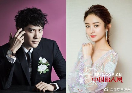 èµµä¸½é¢–å†¯ç»å³°å¥‰å­æˆå©šäº†ï¼Ÿé¢†è¯è¦å‡†å¤‡ä»€ä¹ˆä¸œè¥¿ç»“å©šç©¿ä»€ä¹ˆè¡£æœ
