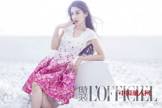 çˆ±ä¸½å¨œç±³ç½— - Elena MirÃ²