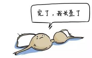 å†…è¡£è¯´ï¼šæˆ‘çš„å¯¿å‘½å·²åˆ°å°½å¤´ï¼Œè¯·ä¸è¦ç»§ç»­æŠ˜ç£¨æˆ‘ï¼