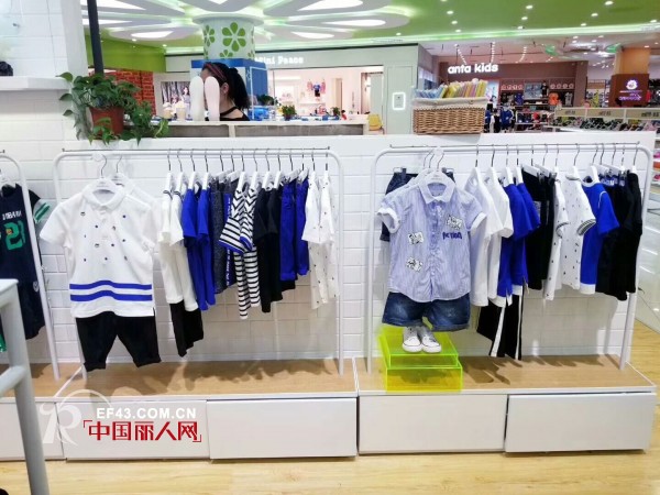 çƒ­çƒˆç¥è´ºè¾›å·´å¨œå¨œåˆè‚¥ä¸–çºªé‡‘æºåº—ç››å¤§å¼€ä¸š