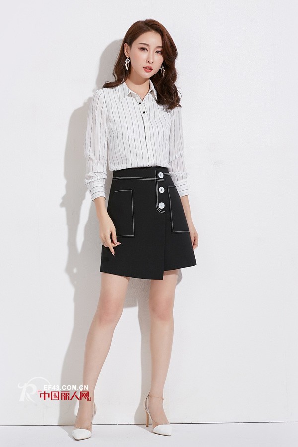 çˆ±ä¾èŽ²