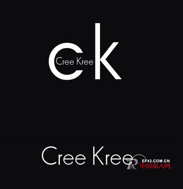 CreeKree