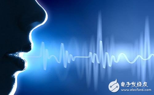 This year's CES intelligent voice becomes a bright spot, detail its future development trend