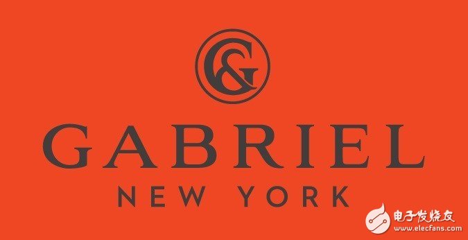 Jewelry Gabriel & Co uses augmented reality (AR) for online shopping transactions