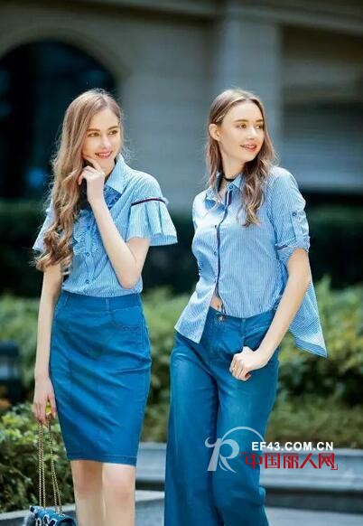 ã€çˆå§¿èŽ±å°”ã€‘â€”â€”æ˜¥å¤å¿…å¤‡å•å“ï¼Œä½œä¸ºæ½®äººçš„ä½ æ€Žä¹ˆèƒ½ç¼ºå°‘ä¸€ä»¶å‘¢ï¼