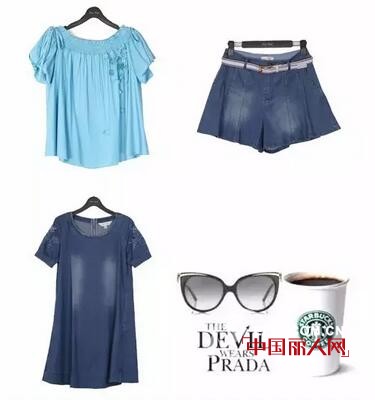 ã€çˆå§¿èŽ±å°”ã€‘â€”â€”æ˜¥å¤å¿…å¤‡å•å“ï¼Œä½œä¸ºæ½®äººçš„ä½ æ€Žä¹ˆèƒ½ç¼ºå°‘ä¸€ä»¶å‘¢ï¼