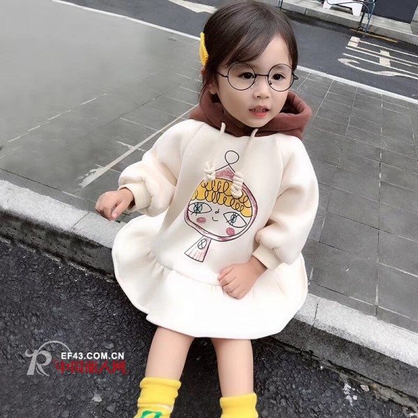 æ·˜æ·˜å…”