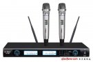 Matters needing attention in practical application of wireless microphone